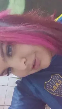 evan243 camere xxx live gratis