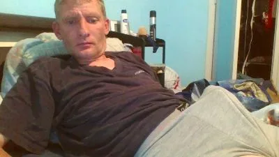 fabien024 free live xxx cams