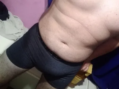 fernando_tlk cam xxx live gratis