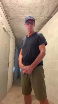 francknc cam xxx trực tiếp miễn phí