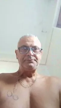 franco__747 무료 라이브 xxx 캠