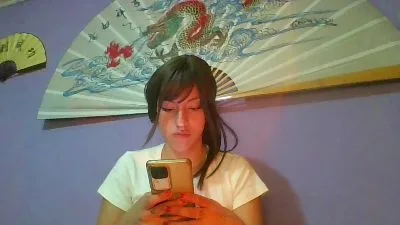 gothmimi cams xxx en vivo gratis