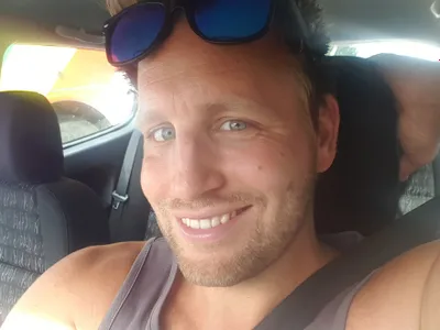 gr8stdaddy kostenlose live xxx cams