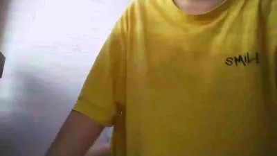 hungryboy kostenlose live xxx cams