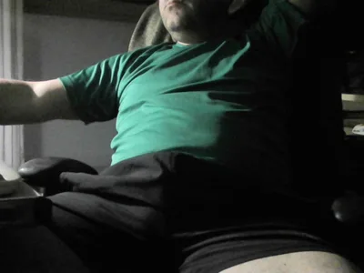 ima_vit zdarma živé xxx cams