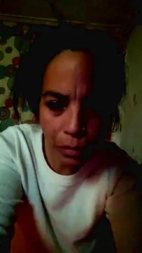 karoll_fun 免费直播 xxx 摄像头