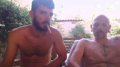 kevindelsud gratis live xxx cams