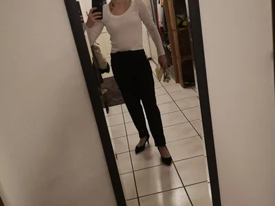 kleineshot δωρεάν live xxx cams