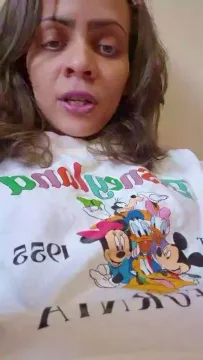 leilane35 δωρεάν live xxx cams
