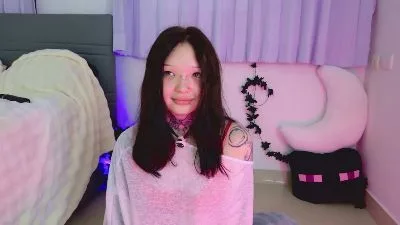 leinbone kostenlose live xxx cams
