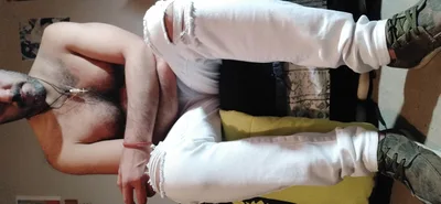 leonsexually zdarma živé xxx cams