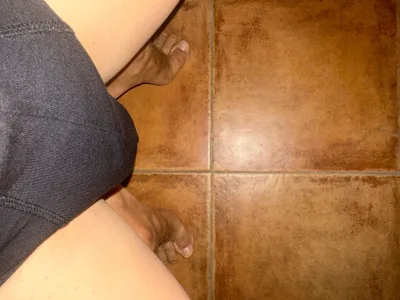 listo12 free live xxx cams