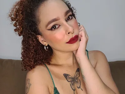 lizzamonroe2 δωρεάν live xxx cams