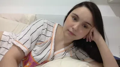luamartinezpriv cams xxx live gratuites