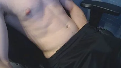luca2423 무료 라이브 xxx 캠