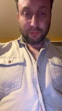 macmac3 मुफ्त लाइव xxx कैम्स