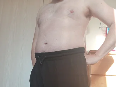 mark_59 безкоштовні live xxx cams