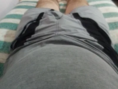 mauro1903 camere xxx live gratis