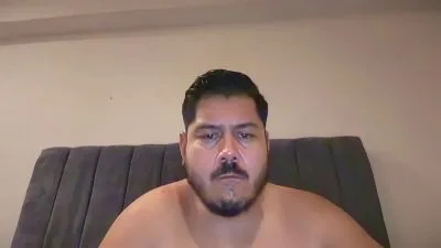 mexa_stud 免费直播 xxx 摄像头