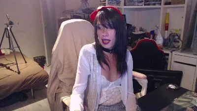 missthon gratis live xxx cams
