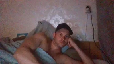 mitchell_boy 무료 라이브 xxx 캠