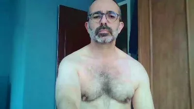 new_fakir 무료 라이브 xxx 캠