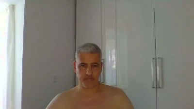nicefella73 cams xxx live gratuites