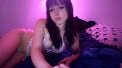 ninimyo безкоштовні live xxx cams