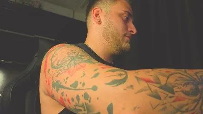 ntattoo tasuta live xxx cams