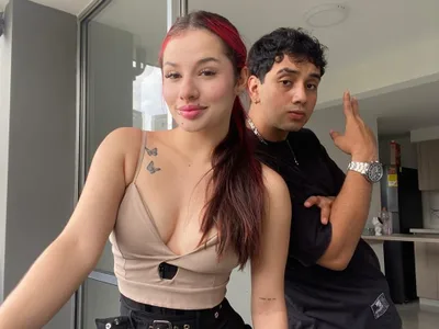 one_of_one kostenlose live xxx cams