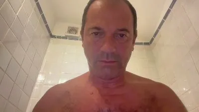 osiris8475 ücretsiz canlı xxx cam