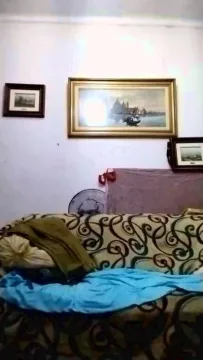 paula445 ücretsiz canlı xxx cam