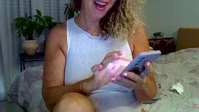 paulastar3 kostenlose live xxx cams