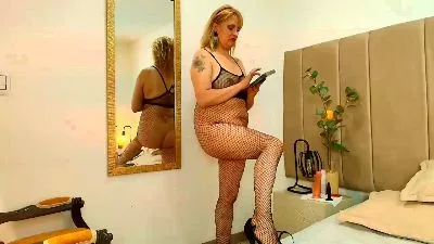 paultte free live xxx cams