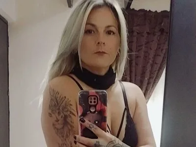 perlagoloza05 zdarma živé xxx cams