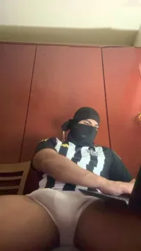 pgcds безкоштовні live xxx cams