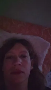 prettyKeeper free live xxx cams