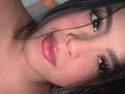 pretty_ivonny gratis live xxx cams