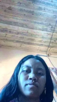 prisca27 cams xxx ao vivo grátis