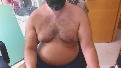 razord09 kostenlose live xxx cams