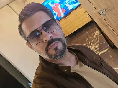 rey8706 मुफ्त लाइव xxx कैम्स