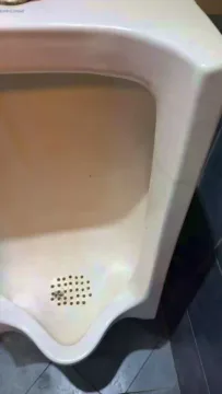 robertm90 zdarma živé xxx cams