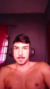 robsonhaha kostenlose live xxx cams