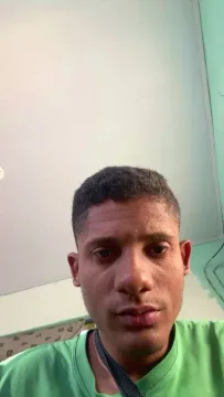 ryan2028 ücretsiz canlı xxx cam