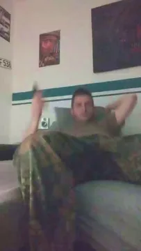 saufkompane cams xxx ao vivo grátis