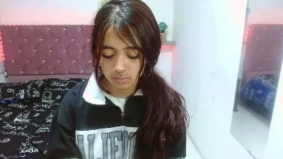 sofiacumgirl camere xxx live gratis