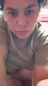 sofiaperez1 無料ライブ xxx カム