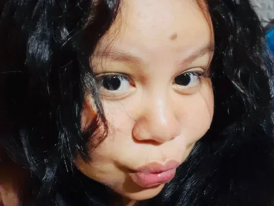 sofibaby2 δωρεάν live xxx cams