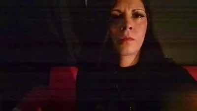 soledad61 cam xxx live gratis