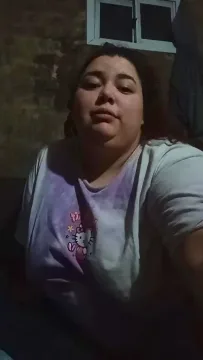 srtap1 zdarma živé xxx cams